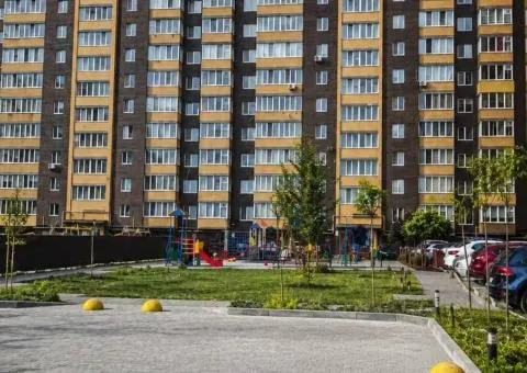 3-room apartment for sale, 93 m², Ivana Franka St, Dubove, Khmelnytskyi - 1/10