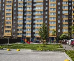 Продаж 3-кімнатної квартири, 93 м², вул. Івана Франка, Дубове, Хмельницький