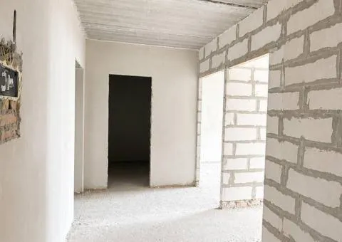 3-room apartment for sale, 93 m², Ivana Franka St, Dubove, Khmelnytskyi - 2/10