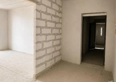 3-room apartment for sale, 93 m², Ivana Franka St, Dubove, Khmelnytskyi - 3/10