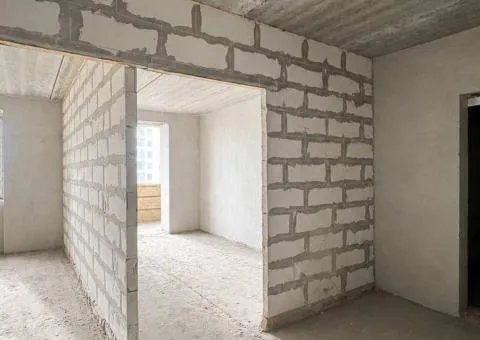 3-room apartment for sale, 93 m², Ivana Franka St, Dubove, Khmelnytskyi - 4/10