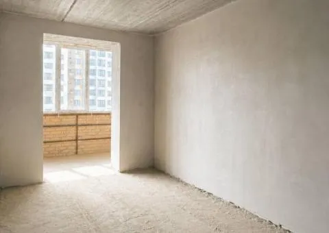 3-room apartment for sale, 93 m², Ivana Franka St, Dubove, Khmelnytskyi - 5/10