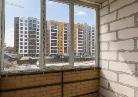 3-room apartment for sale, 93 m², Ivana Franka St, Dubove, Khmelnytskyi - 6/10