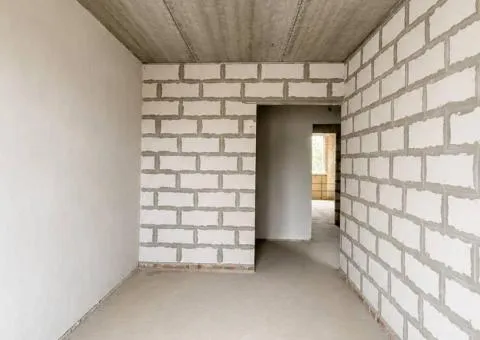 3-room apartment for sale, 93 m², Ivana Franka St, Dubove, Khmelnytskyi - 7/10