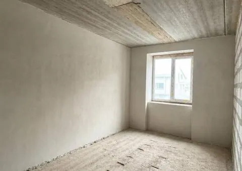 3-room apartment for sale, 93 m², Ivana Franka St, Dubove, Khmelnytskyi - 8/10