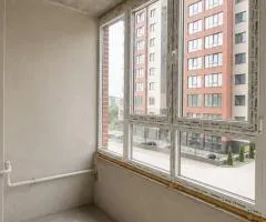 Продаж 2-кімнатної квартири, 60.94 м², ЖК «Авіла Сіті», вул. Гетьманська, Озерна, Хмельницький