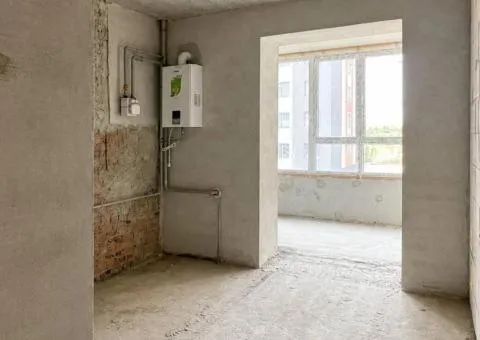 Продаж 2-кімнатної квартири, 60.94 м², ЖК «Авіла Сіті», вул. Гетьманська, Озерна, Хмельницький - 2/10