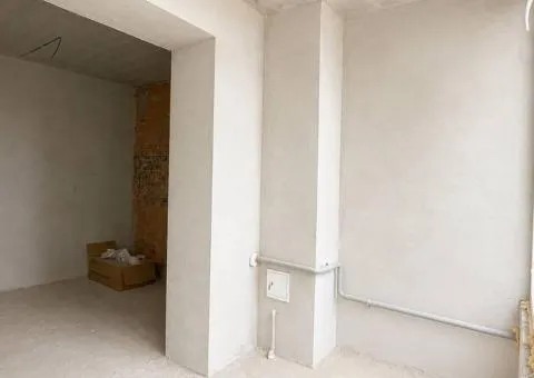 Продаж 2-кімнатної квартири, 60.94 м², ЖК «Авіла Сіті», вул. Гетьманська, Озерна, Хмельницький - 4/10