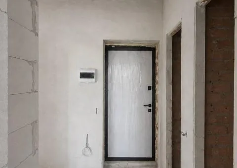 Продаж 2-кімнатної квартири, 60.94 м², ЖК «Авіла Сіті», вул. Гетьманська, Озерна, Хмельницький - 5/10