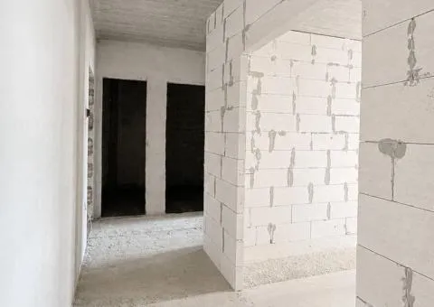 Продаж 2-кімнатної квартири, 60.94 м², ЖК «Авіла Сіті», вул. Гетьманська, Озерна, Хмельницький - 6/10