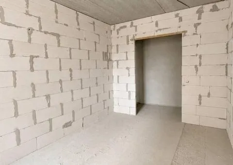 Продаж 2-кімнатної квартири, 60.94 м², ЖК «Авіла Сіті», вул. Гетьманська, Озерна, Хмельницький - 8/10