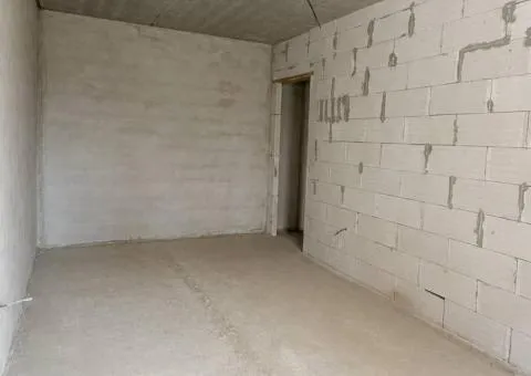 Продаж 2-кімнатної квартири, 60.94 м², ЖК «Авіла Сіті», вул. Гетьманська, Озерна, Хмельницький - 9/10