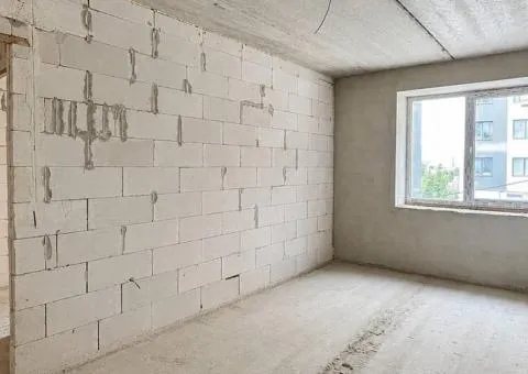 Продаж 2-кімнатної квартири, 60.94 м², ЖК «Авіла Сіті», вул. Гетьманська, Озерна, Хмельницький - 10/10