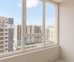 Продаж 1-кімнатної квартири, 43.18 м², вул. Гетьманська, Озерна, Хмельницький