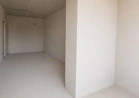 Продаж 1-кімнатної квартири, 43.18 м², вул. Гетьманська, Озерна, Хмельницький - 3/10