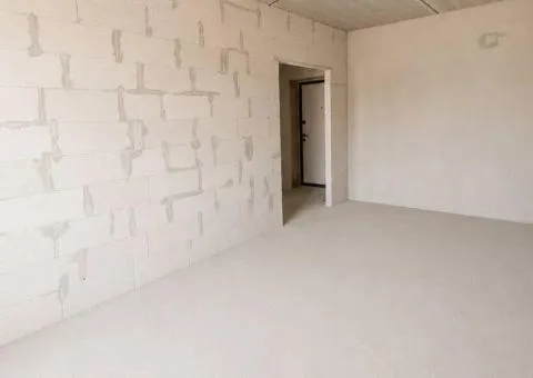 Продаж 1-кімнатної квартири, 43.18 м², вул. Гетьманська, Озерна, Хмельницький - 4/10