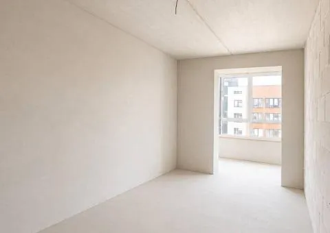 Продаж 1-кімнатної квартири, 43.18 м², вул. Гетьманська, Озерна, Хмельницький - 5/10