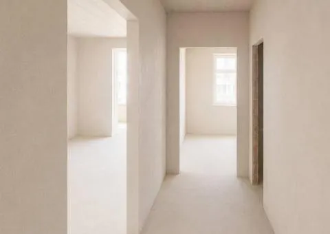Продаж 1-кімнатної квартири, 43.18 м², вул. Гетьманська, Озерна, Хмельницький - 6/10