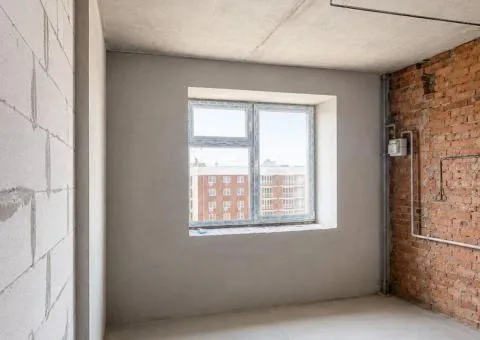 Продаж 1-кімнатної квартири, 43.18 м², вул. Гетьманська, Озерна, Хмельницький - 7/10