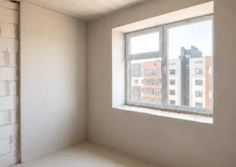 Продаж 1-кімнатної квартири, 43.18 м², вул. Гетьманська, Озерна, Хмельницький - 8/10