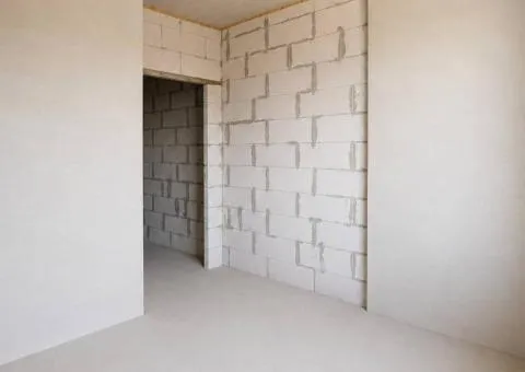 Продаж 1-кімнатної квартири, 43.18 м², вул. Гетьманська, Озерна, Хмельницький - 10/10