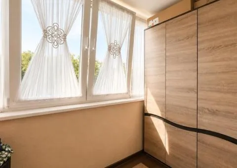 Продаж 2-кімнатної квартири, 61 м², вул. Львівське шосе, Південно-захід, Хмельницький - 4/10