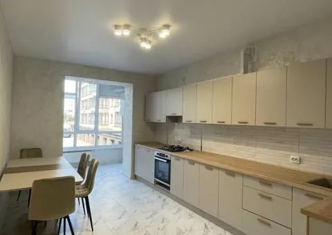Продаж 2-кімнатної квартири, 84 м², вул. Проскурівського підпілля, Центр, Хмельницький - 2/10
