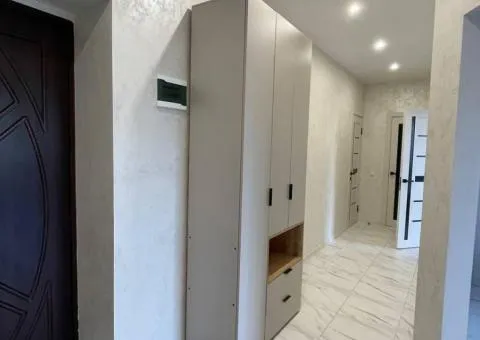 Продаж 2-кімнатної квартири, 84 м², вул. Проскурівського підпілля, Центр, Хмельницький - 6/10