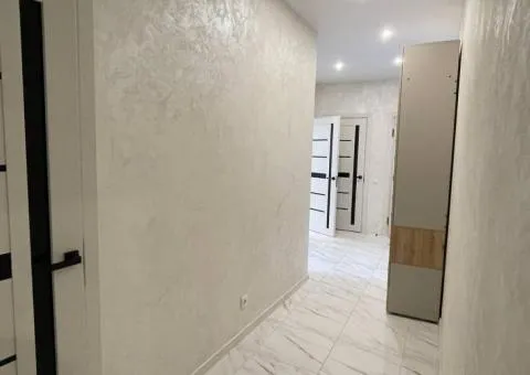 Продаж 2-кімнатної квартири, 84 м², вул. Проскурівського підпілля, Центр, Хмельницький - 7/10