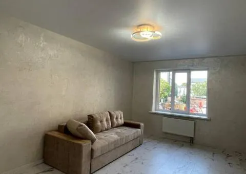 Продаж 2-кімнатної квартири, 84 м², вул. Проскурівського підпілля, Центр, Хмельницький - 8/10