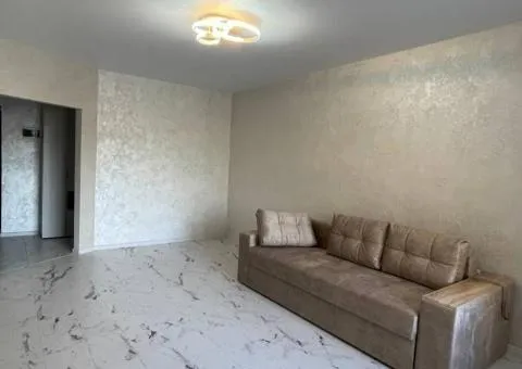 Продаж 2-кімнатної квартири, 84 м², вул. Проскурівського підпілля, Центр, Хмельницький - 9/10