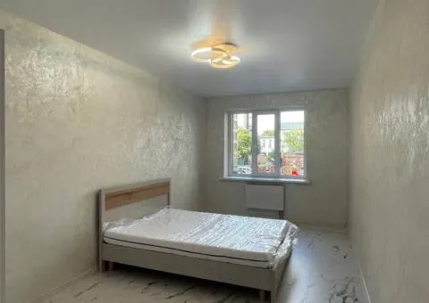 Продаж 2-кімнатної квартири, 84 м², вул. Проскурівського підпілля, Центр, Хмельницький - 10/10
