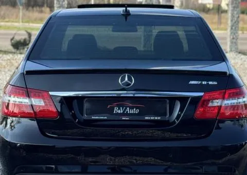 MERCEDES-BENZ E250 2012, 2.2 л дизель, автомат, задній привід, 283 тис. км, Броди - 3/10