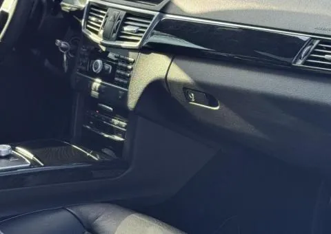 MERCEDES-BENZ E250 2012, 2.2 л дизель, автомат, задній привід, 283 тис. км, Броди - 10/10