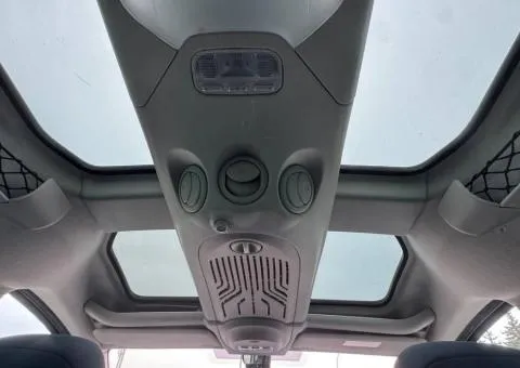 Citroen Berlingo, 1.6 л дизель, механіка, передній привід, 224 тис. км, Броди - 8/10