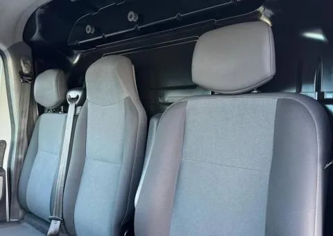 Renault Master 2018, 2.3 л дизель, механіка, задній привід, 209 тис. км, Броди - 9/10