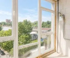 Продаж 1-кімнатної квартири, 50.8 м², вул. Тернопільська, Південно-Захід, Хмельницький