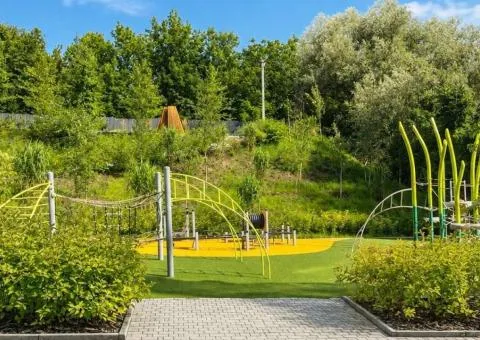 Продаж 1-кімнатної квартири, 50.8 м², вул. Тернопільська, Південно-Захід, Хмельницький - 5/10