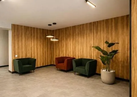 Продаж 1-кімнатної квартири, 50.8 м², вул. Тернопільська, Південно-Захід, Хмельницький - 6/10