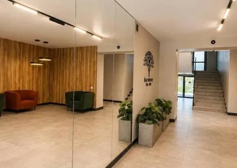Продаж 1-кімнатної квартири, 50.8 м², вул. Тернопільська, Південно-Захід, Хмельницький - 7/10