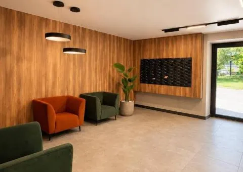 Продаж 1-кімнатної квартири, 50.8 м², вул. Тернопільська, Південно-Захід, Хмельницький - 8/10