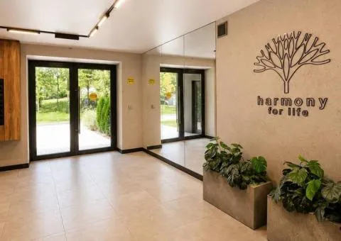 Продаж 1-кімнатної квартири, 50.8 м², вул. Тернопільська, Південно-Захід, Хмельницький - 9/10