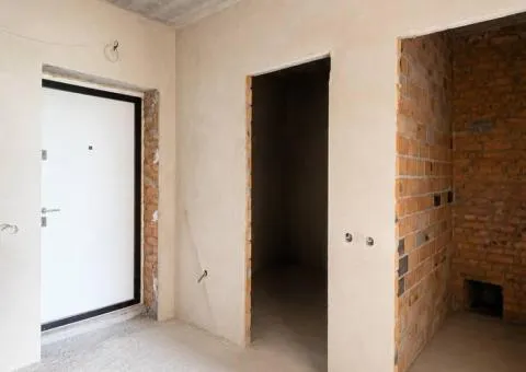 Продаж 1-кімнатної квартири, 50.8 м², вул. Тернопільська, Південно-Захід, Хмельницький - 10/10
