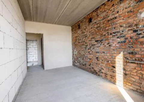 Продаж 1-кімнатної квартири, 51 м², вул. Зарічанська, Виставка, Хмельницький - 5/10