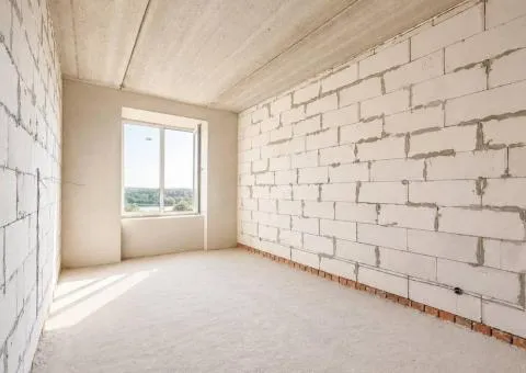 Продаж 1-кімнатної квартири, 51 м², вул. Зарічанська, Виставка, Хмельницький - 6/10