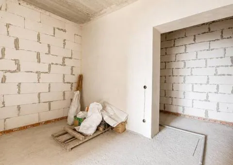 Продаж 1-кімнатної квартири, 51 м², вул. Зарічанська, Виставка, Хмельницький - 7/10