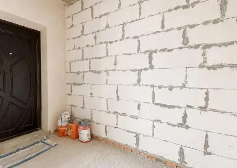 Продаж 1-кімнатної квартири, 51 м², вул. Зарічанська, Виставка, Хмельницький - 9/10