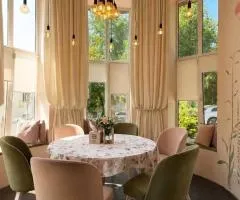 Продаж комерційного приміщення, 129 м², вул. Проспект Миру, Виставка, Хмельницький