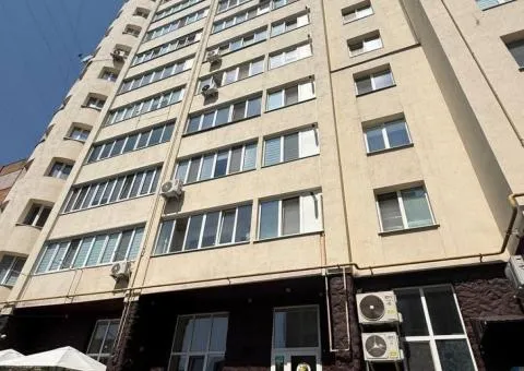 Продаж комерційного приміщення, 129 м², вул. Проспект Миру, Виставка, Хмельницький - 2/10