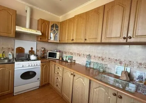 Продаж двох 4-кімнатних будинків, 102.8 м², 16 сот., вул. Левадна, Красилів - 1/10